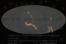 ref. photo 3178852