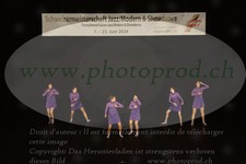 ref. photo 3178860
