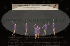 ref. photo 3178861