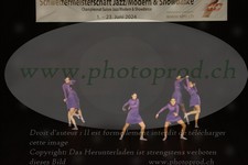 ref. photo 3178862