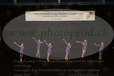 ref. photo 3178863