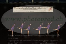 ref. photo 3178864