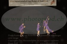 ref. photo 3178868