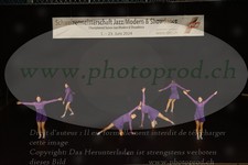 ref. photo 3178871