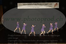 ref. photo 3178873