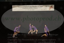 ref. photo 3178876