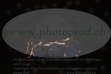 ref. photo 3178880