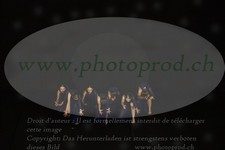 ref. photo 3178882