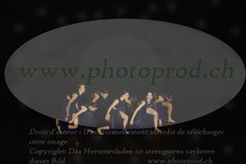ref. photo 3178883