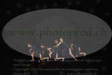 ref. photo 3178884