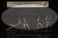 ref. photo 3178888