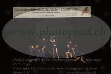 ref. photo 3178890