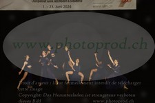 ref. photo 3178891