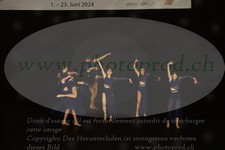 ref. photo 3178892