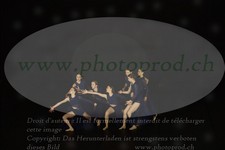 ref. photo 3178893
