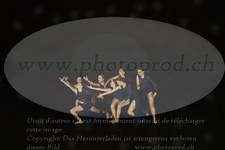 ref. photo 3178894