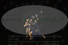 ref. photo 3178895