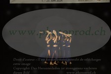 ref. photo 3178896