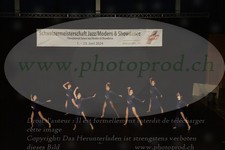 ref. photo 3178900