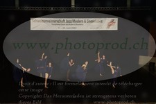 ref. photo 3178901