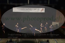 ref. photo 3178903