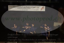 ref. photo 3178904