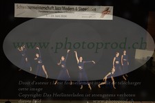 ref. photo 3178905
