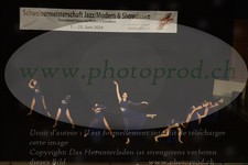 ref. photo 3178906