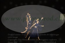 ref. photo 3178909