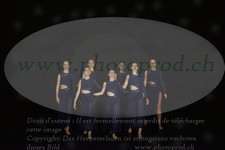 ref. photo 3178920