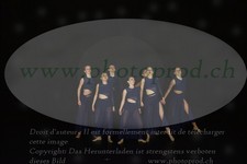 ref. photo 3178921
