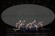 ref. photo 3178922