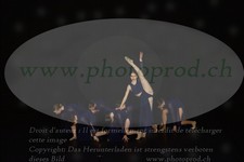 ref. photo 3178923