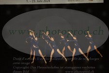 ref. photo 3178927