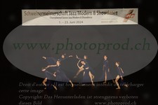 ref. photo 3178929
