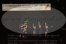 ref. photo 3178931