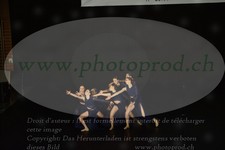 ref. photo 3178932