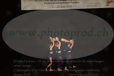 ref. photo 3178933