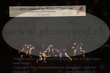ref. photo 3178936