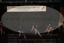 ref. photo 3178938