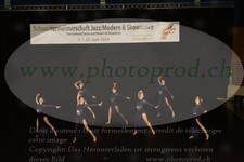 ref. photo 3178939