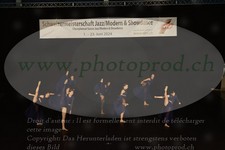 ref. photo 3178941