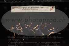 ref. photo 3178942