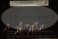 ref. photo 3178945
