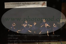 ref. photo 3178946