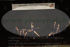 ref. photo 3178948