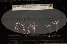 ref. photo 3178951