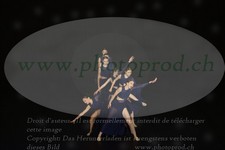 ref. photo 3178952