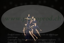 ref. photo 3178953