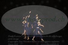 ref. photo 3178955